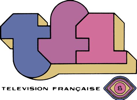tf1 logo 1975